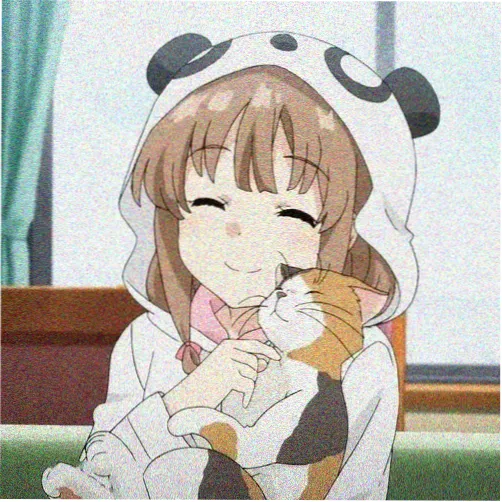 甜蜜惩罚角色 林晓